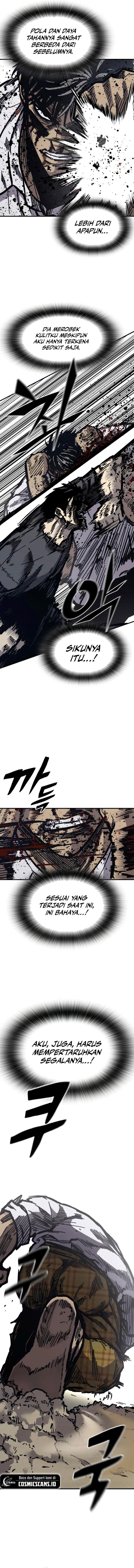 hectopascals - Chapter: 54