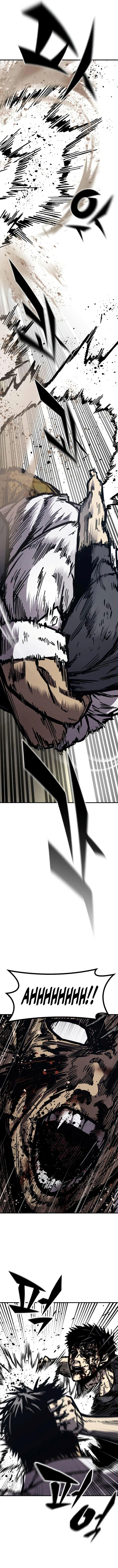 hectopascals - Chapter: 54
