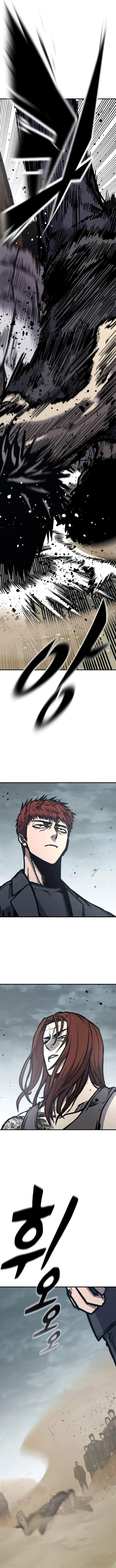 hectopascals - Chapter: 54
