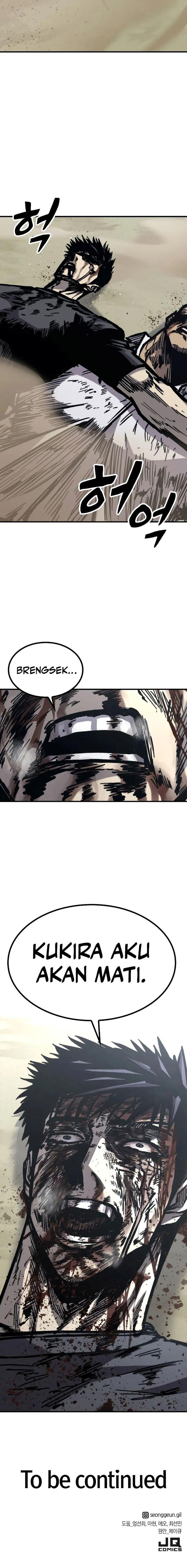 hectopascals - Chapter: 54