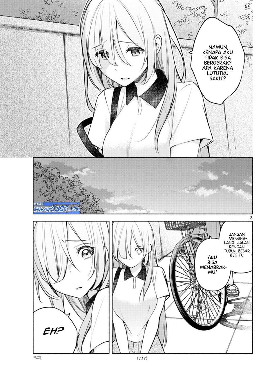 kimi-to-warui-koto-ga-shitai - Chapter: 17
