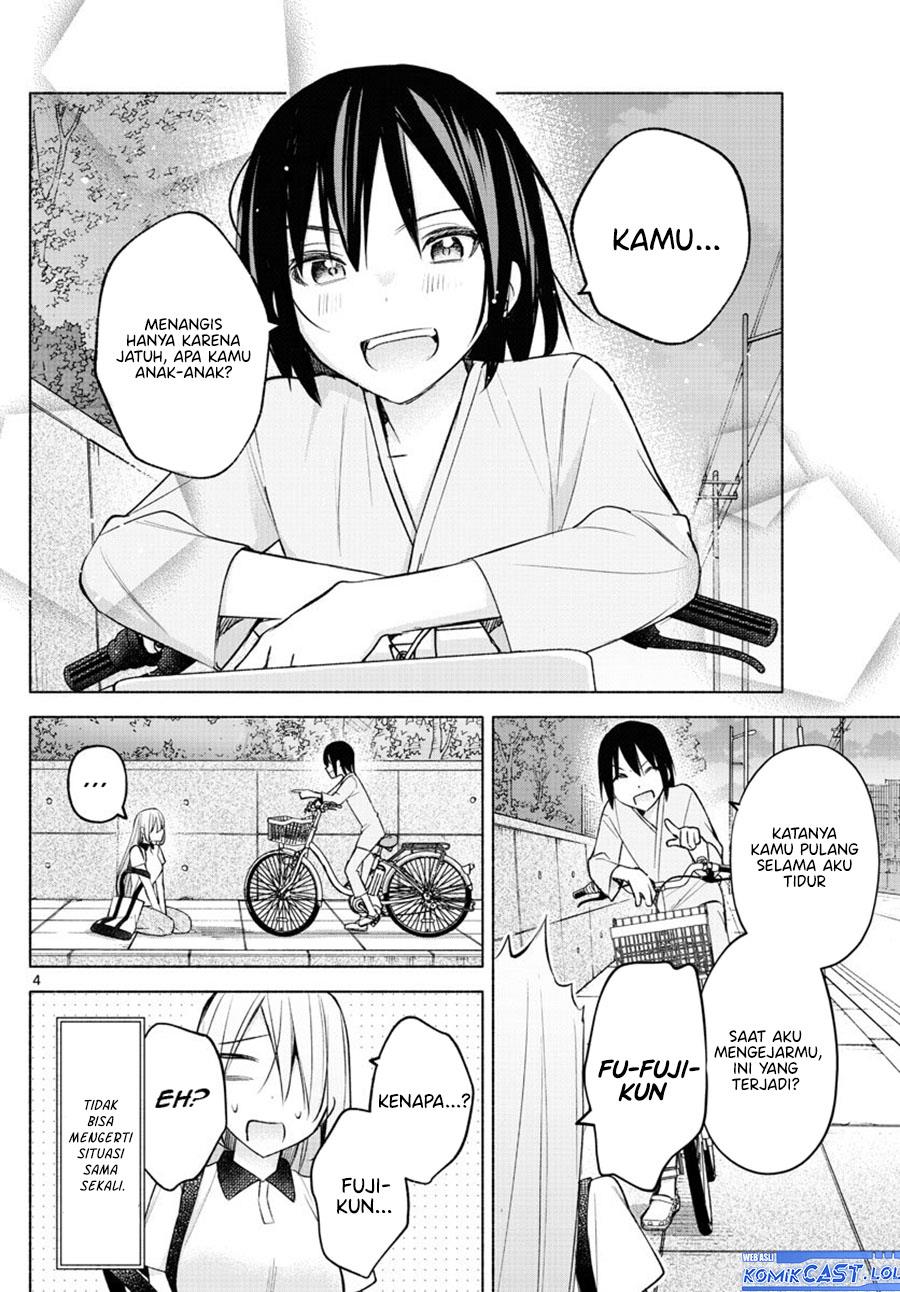 kimi-to-warui-koto-ga-shitai - Chapter: 17