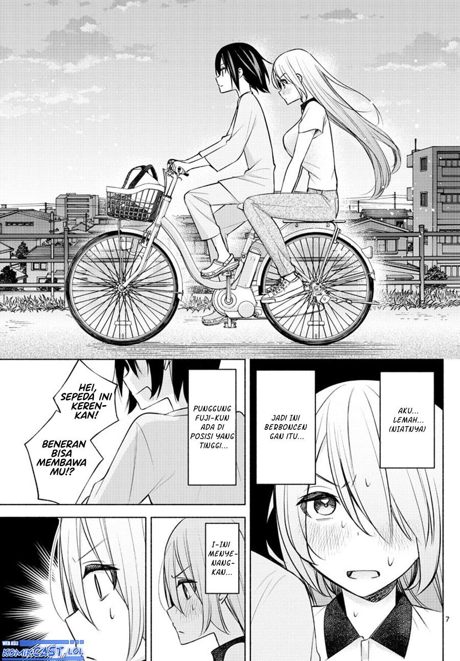 kimi-to-warui-koto-ga-shitai - Chapter: 17