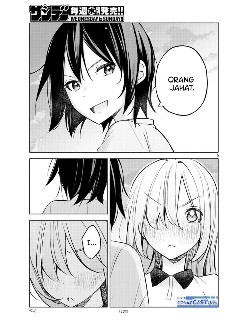 kimi-to-warui-koto-ga-shitai - Chapter: 17