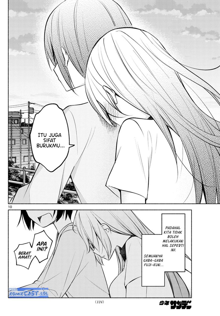 kimi-to-warui-koto-ga-shitai - Chapter: 17