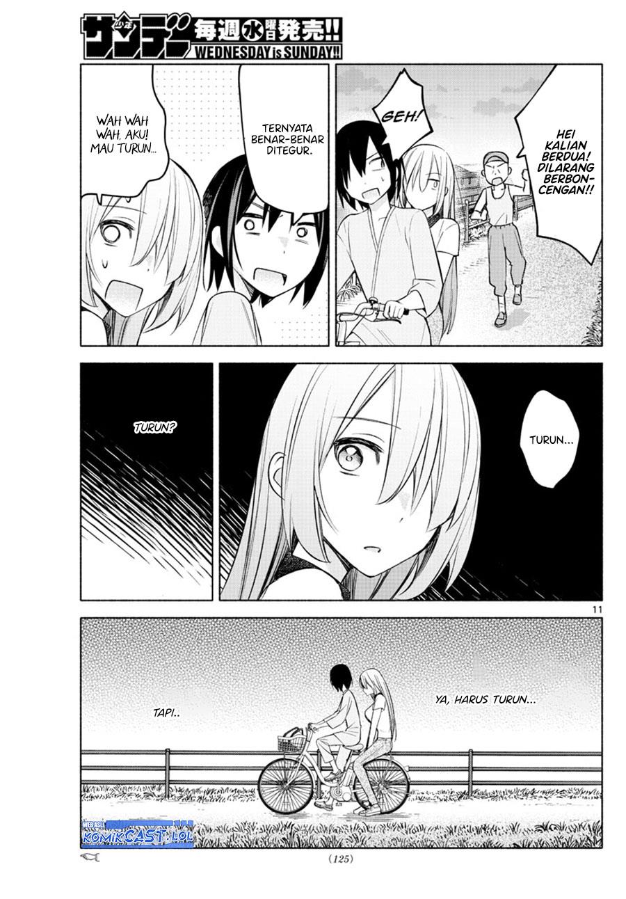 kimi-to-warui-koto-ga-shitai - Chapter: 17