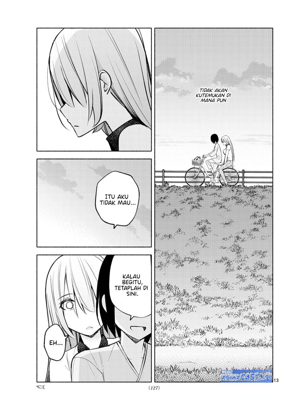 kimi-to-warui-koto-ga-shitai - Chapter: 17