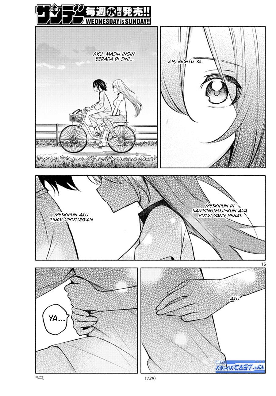kimi-to-warui-koto-ga-shitai - Chapter: 17