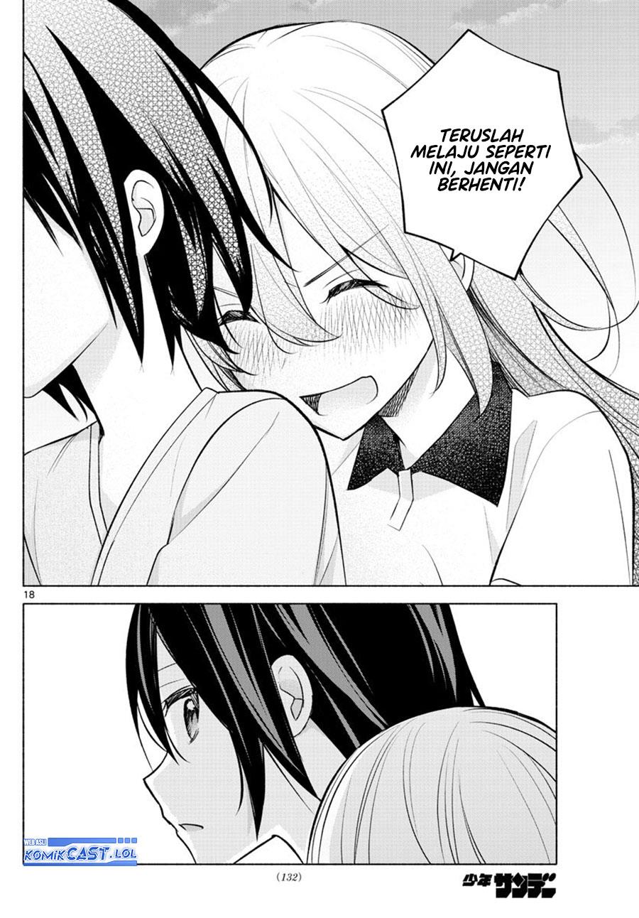 kimi-to-warui-koto-ga-shitai - Chapter: 17