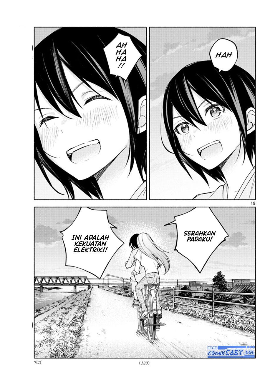 kimi-to-warui-koto-ga-shitai - Chapter: 17