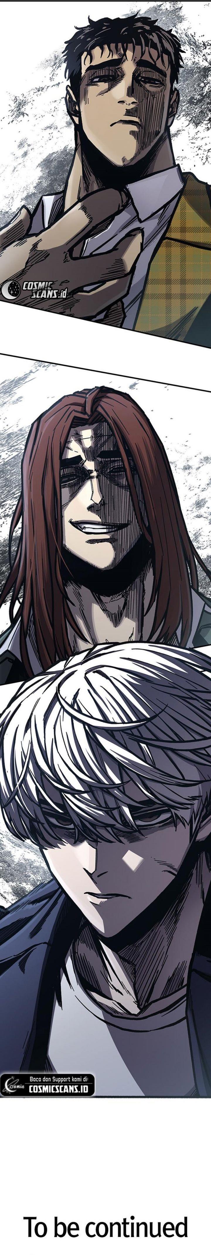 hectopascals - Chapter: 52
