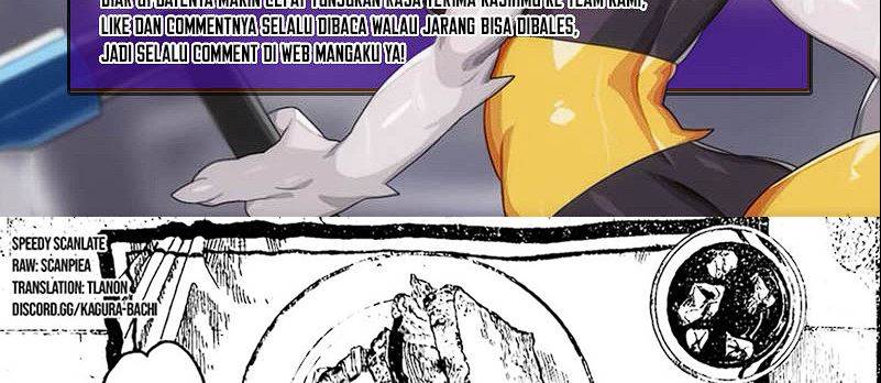 kagurabachi - Chapter: 15