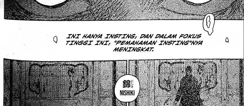 kagurabachi - Chapter: 15