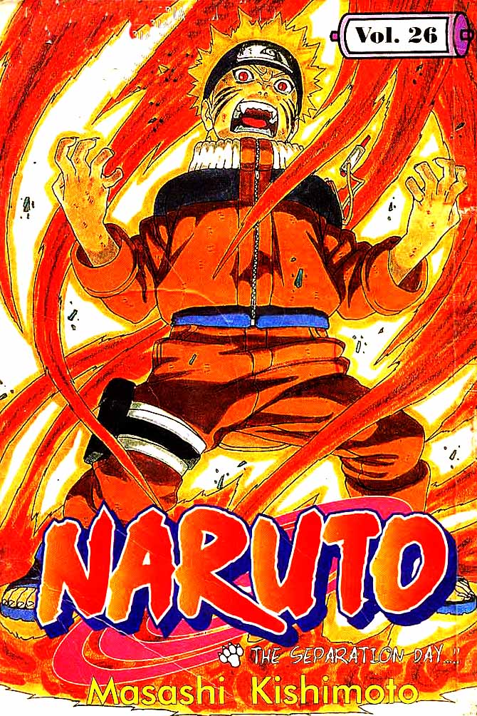 naruto-id - Chapter: 227