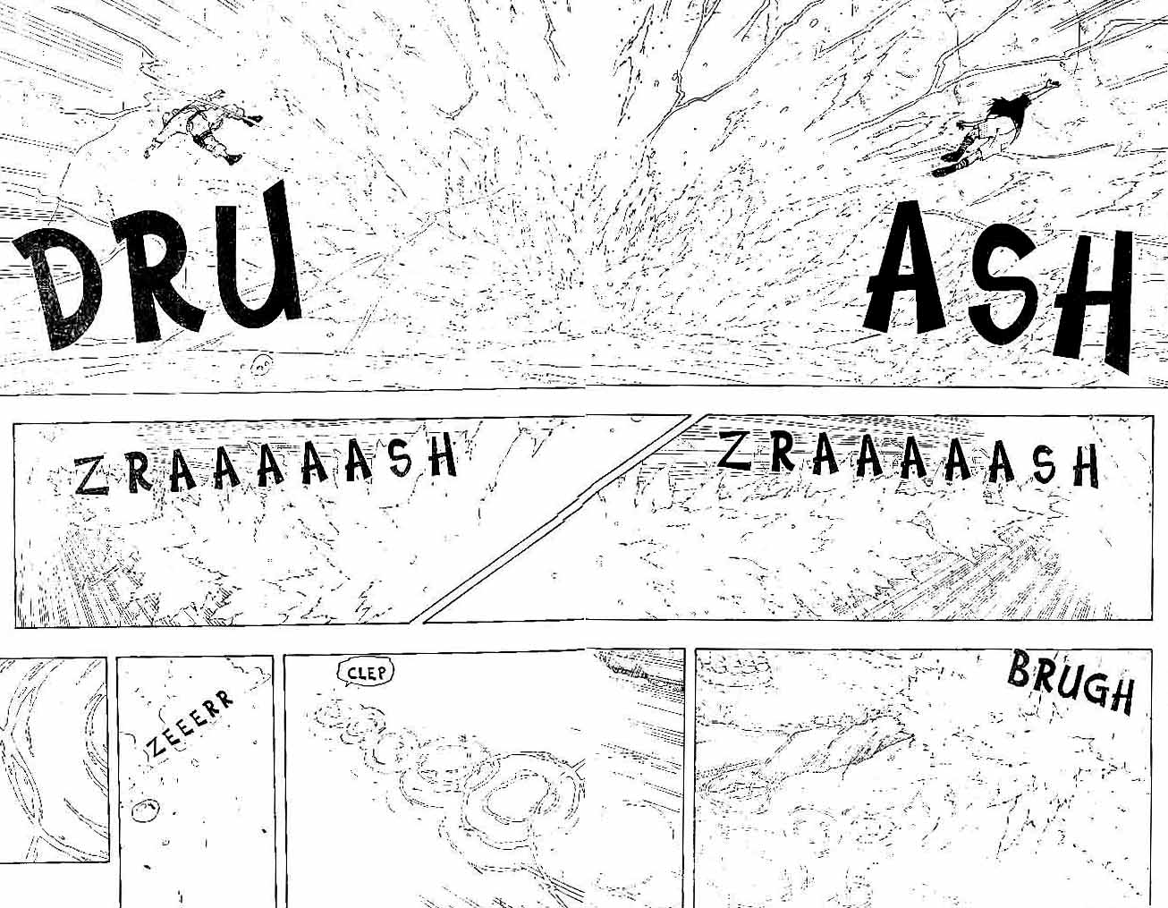 naruto-id - Chapter: 227