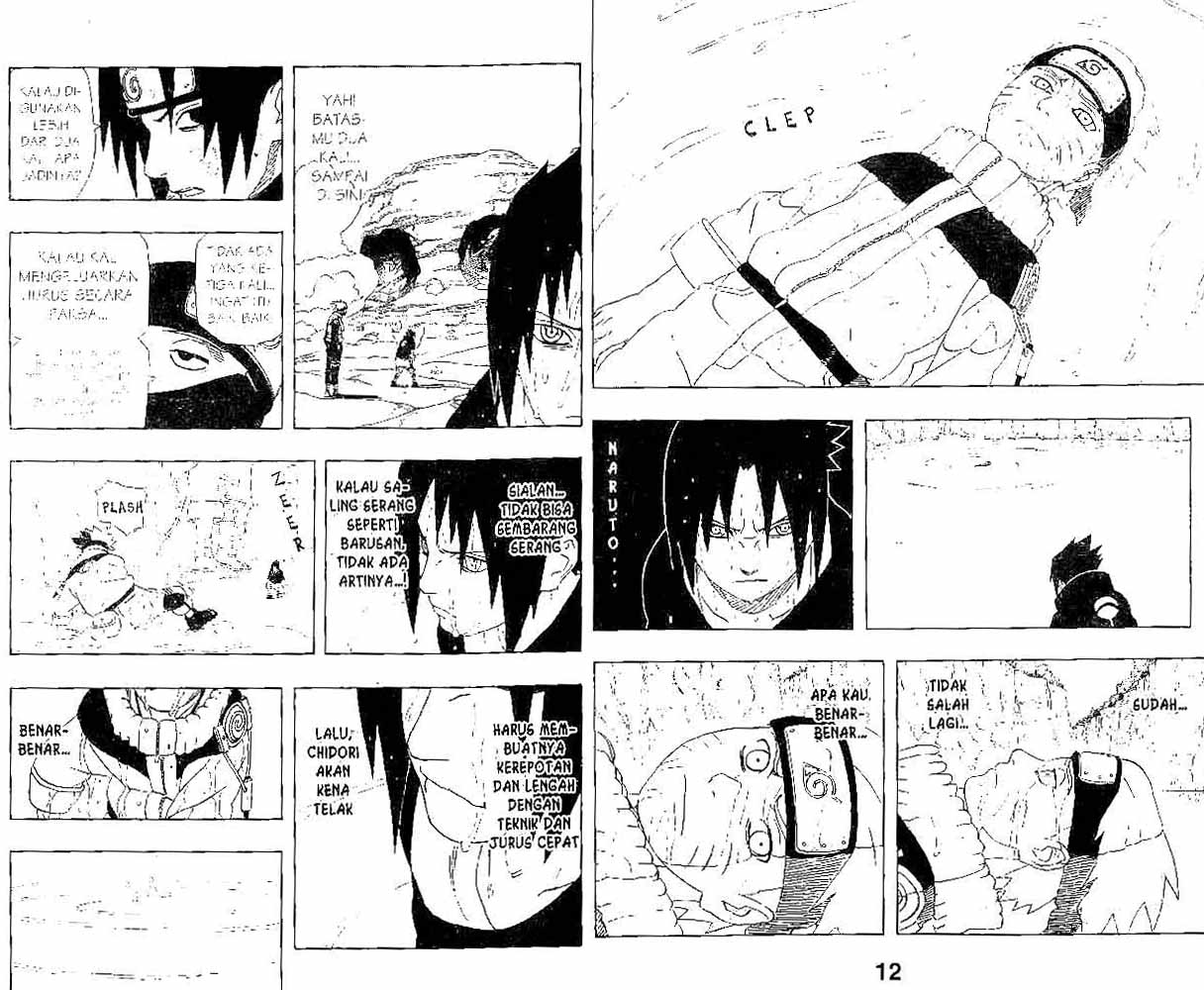 naruto-id - Chapter: 227