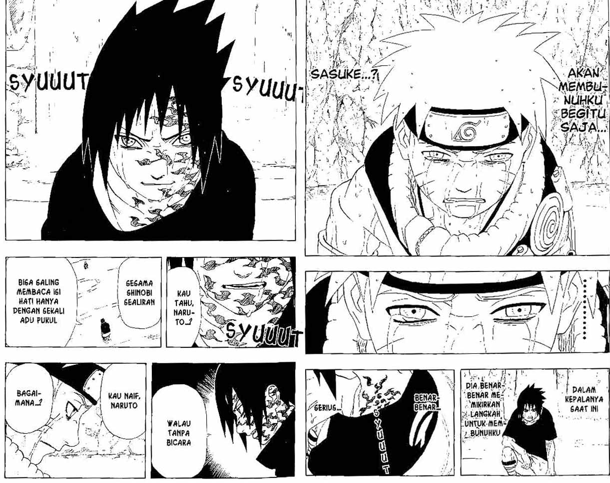 naruto-id - Chapter: 227