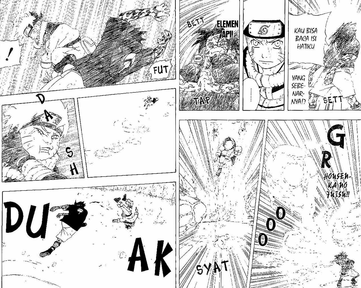 naruto-id - Chapter: 227