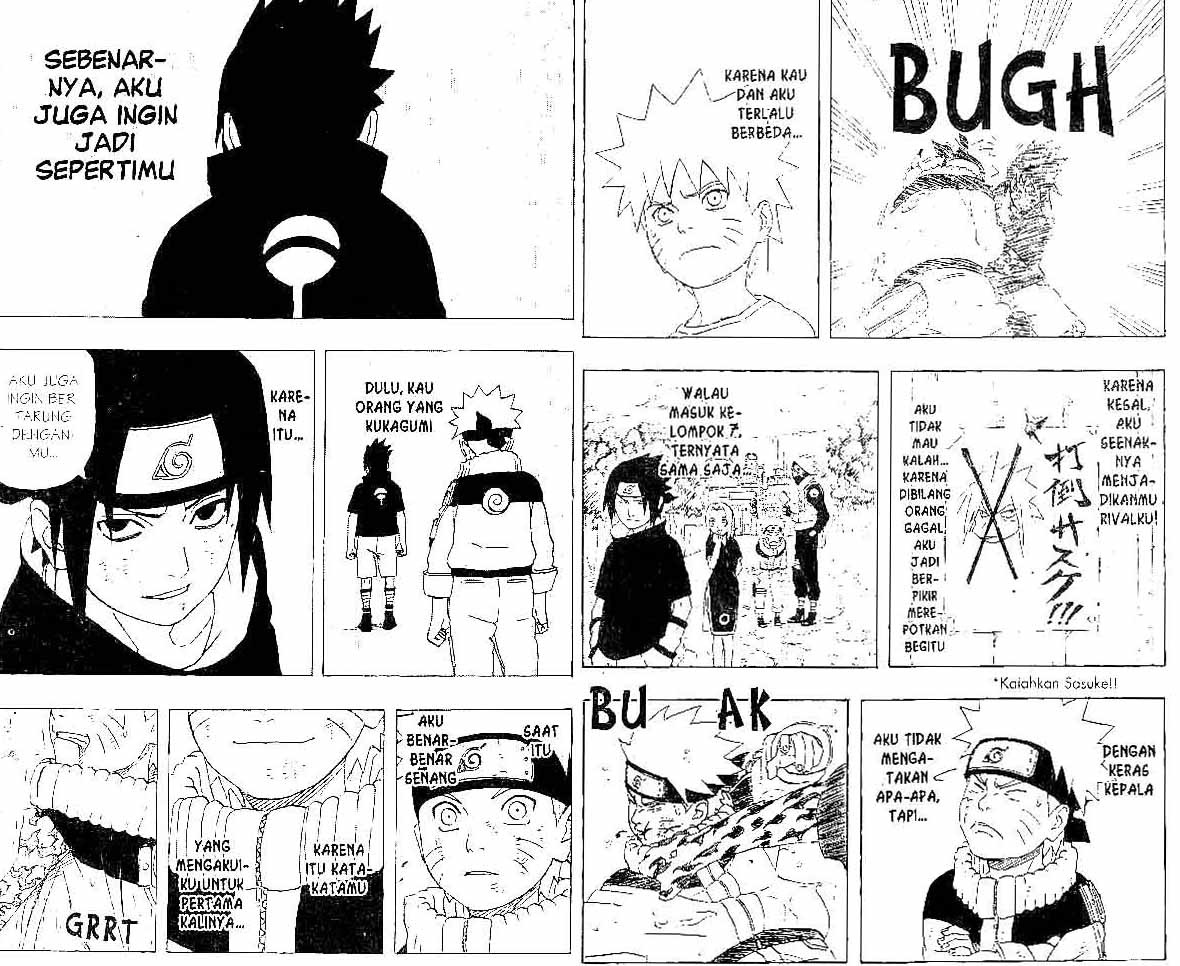 naruto-id - Chapter: 227