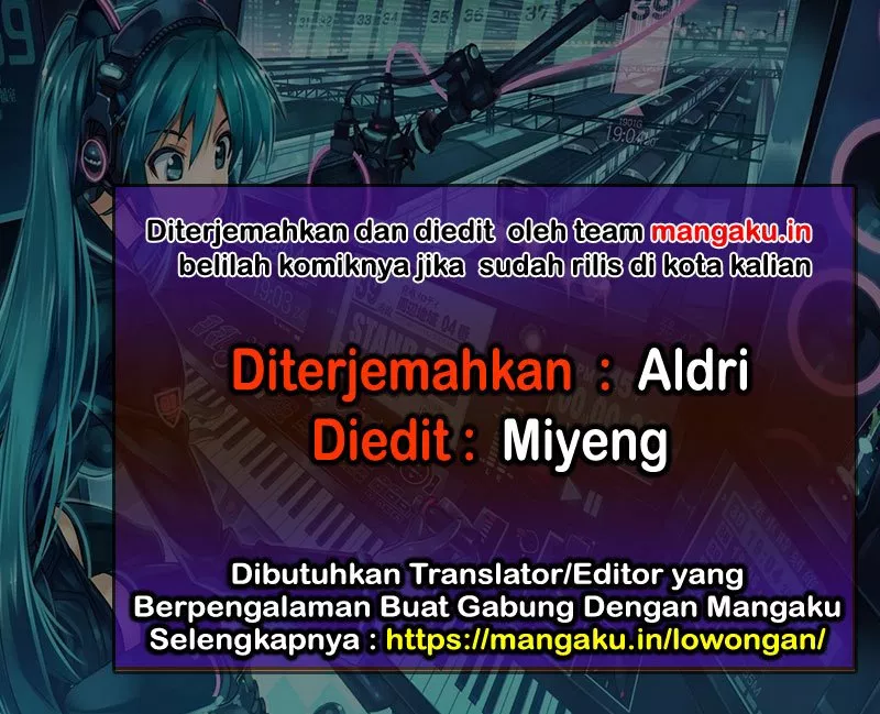 shuumatsu-no-valkyrie - Chapter: 09.5