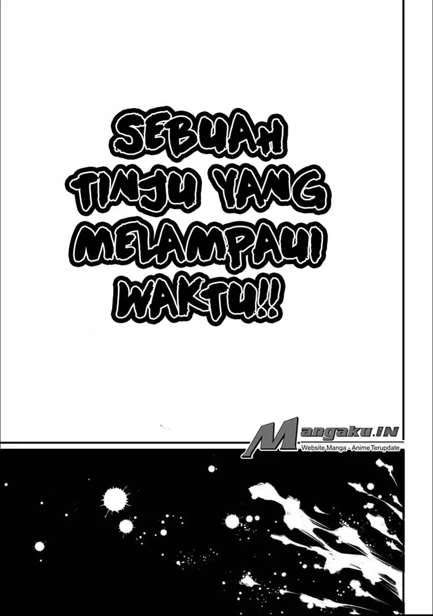 shuumatsu-no-valkyrie - Chapter: 09.5