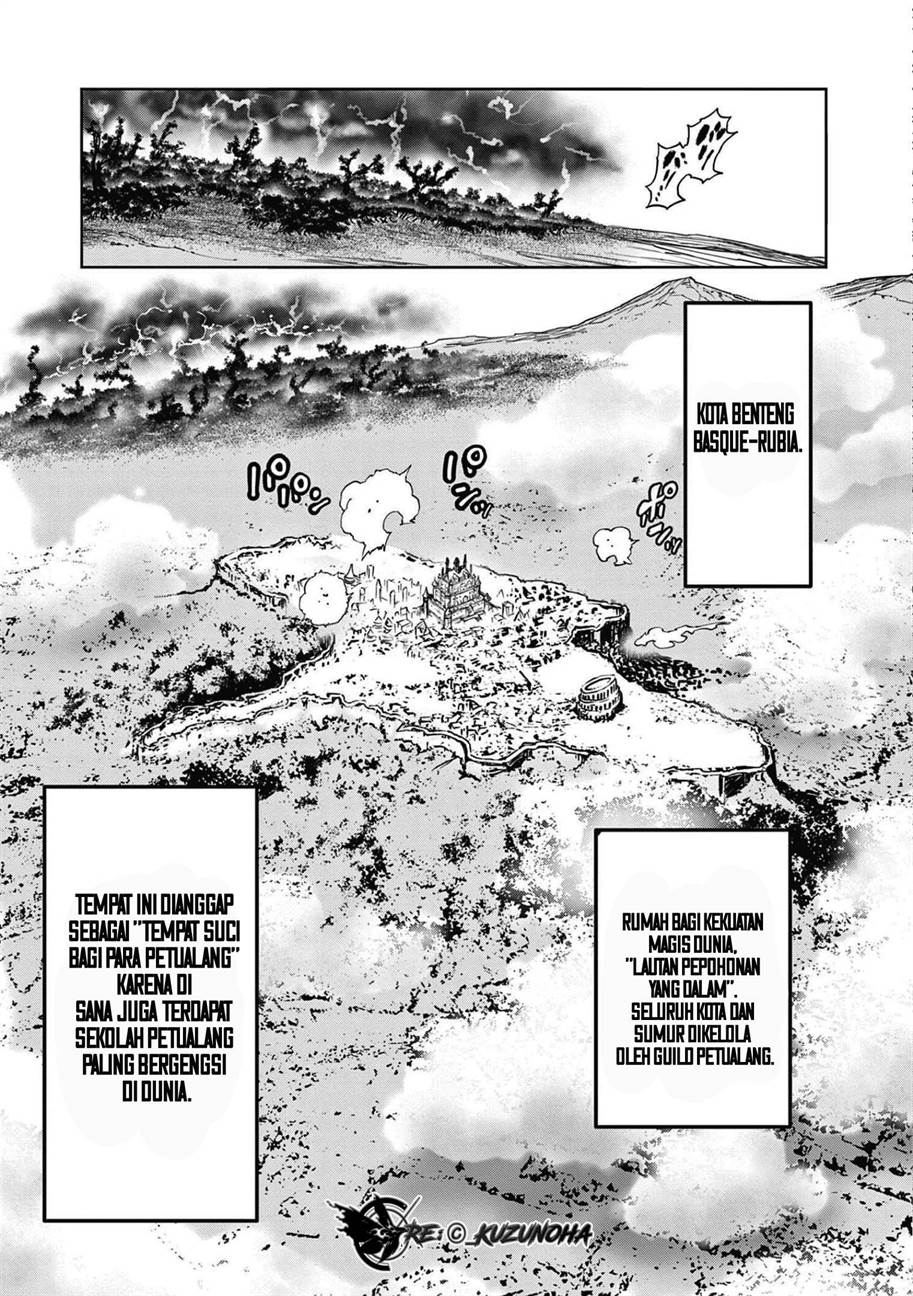 saikyou-onna-shish%D0%BEu-tachi-ga-ikusei-houshin-o-megutte-shuraba - Chapter: 1