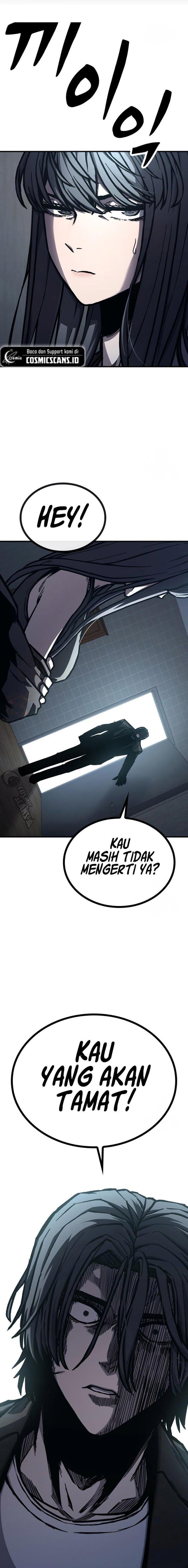 hectopascals - Chapter: 50