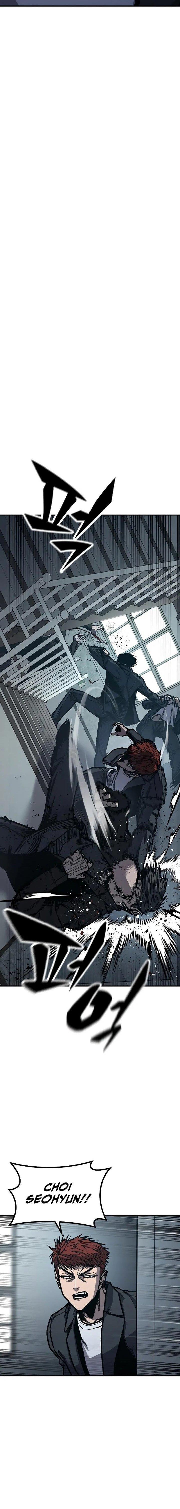 hectopascals - Chapter: 50