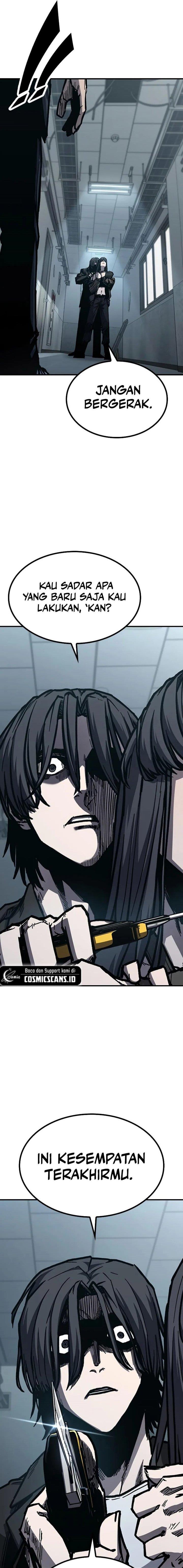 hectopascals - Chapter: 50