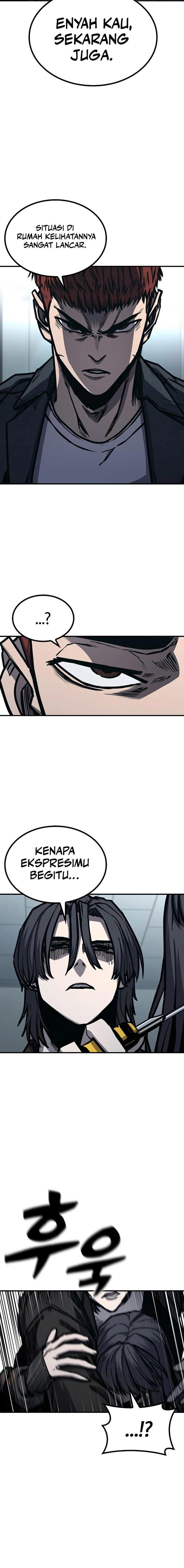 hectopascals - Chapter: 50