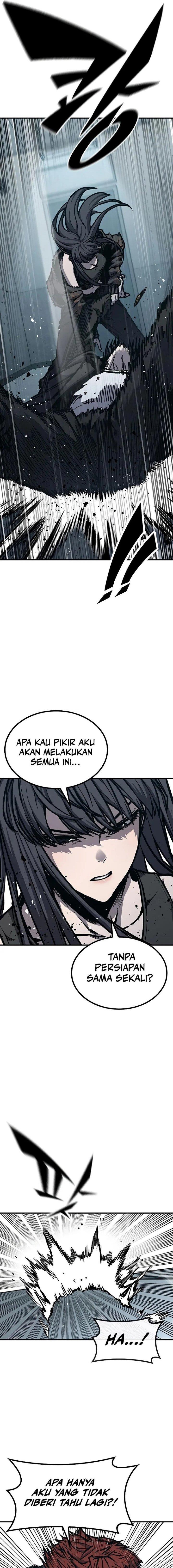 hectopascals - Chapter: 50