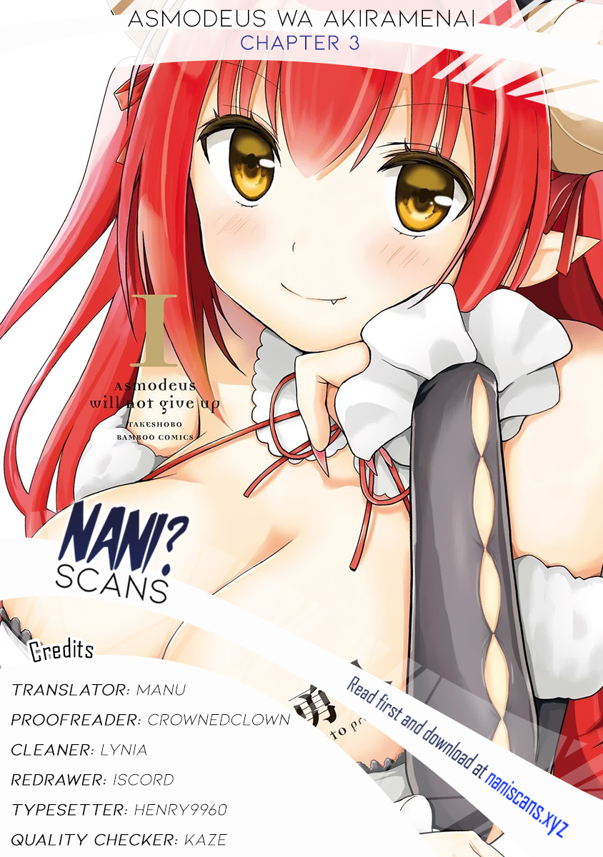 asmodeus-wa-akiramenai - Chapter: 03