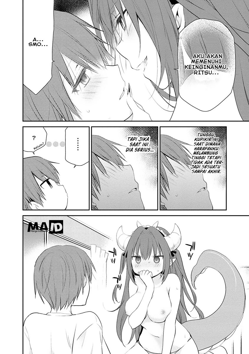asmodeus-wa-akiramenai - Chapter: 03