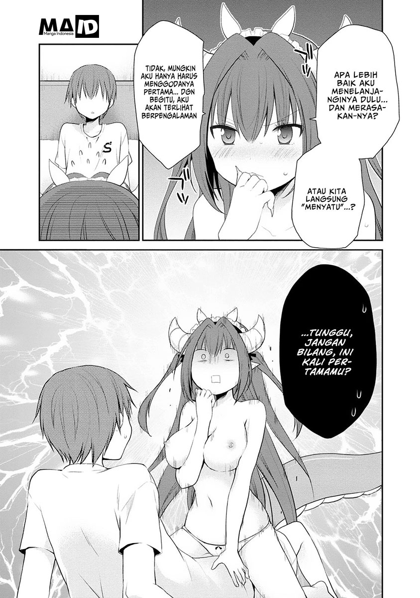 asmodeus-wa-akiramenai - Chapter: 03