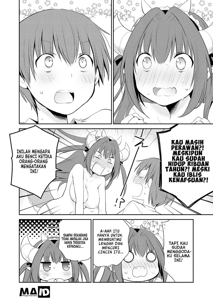 asmodeus-wa-akiramenai - Chapter: 03