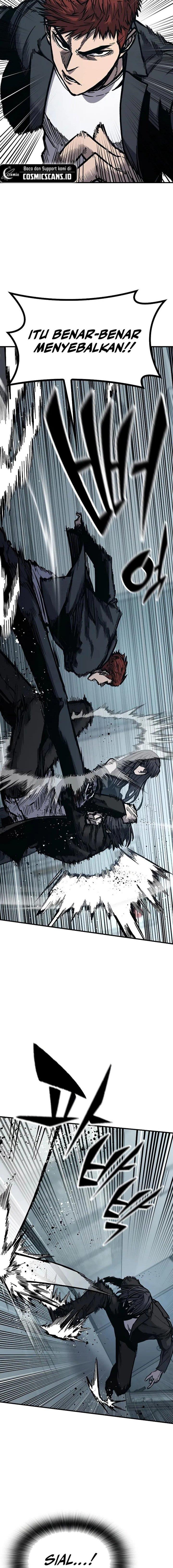 hectopascals - Chapter: 50
