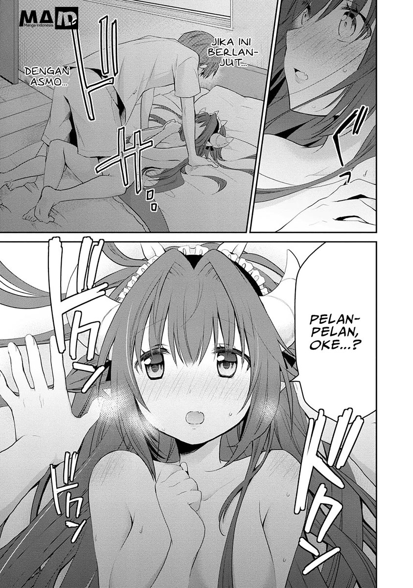 asmodeus-wa-akiramenai - Chapter: 03