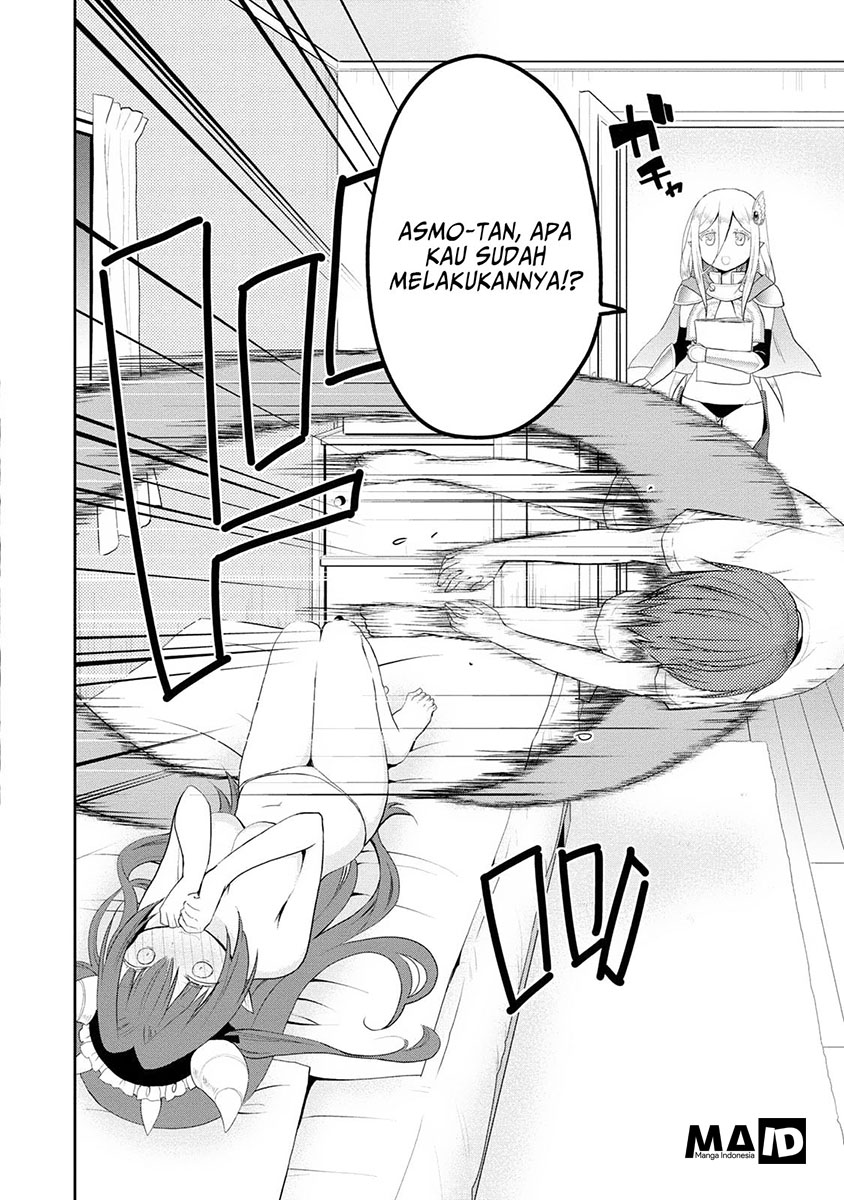 asmodeus-wa-akiramenai - Chapter: 03