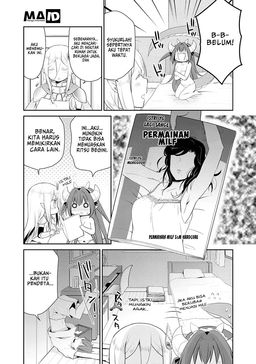 asmodeus-wa-akiramenai - Chapter: 03
