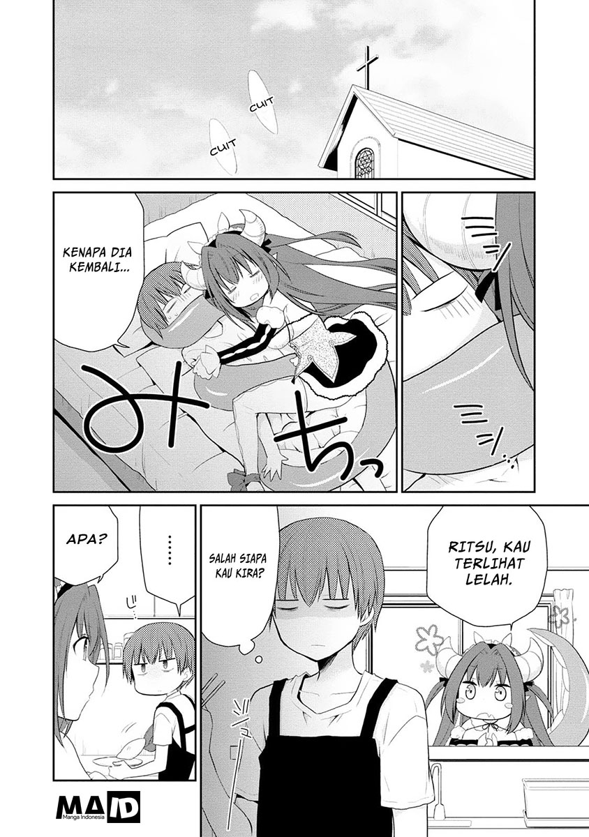 asmodeus-wa-akiramenai - Chapter: 03