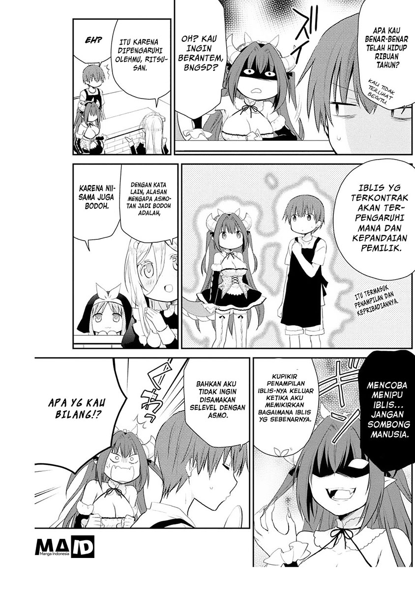 asmodeus-wa-akiramenai - Chapter: 03
