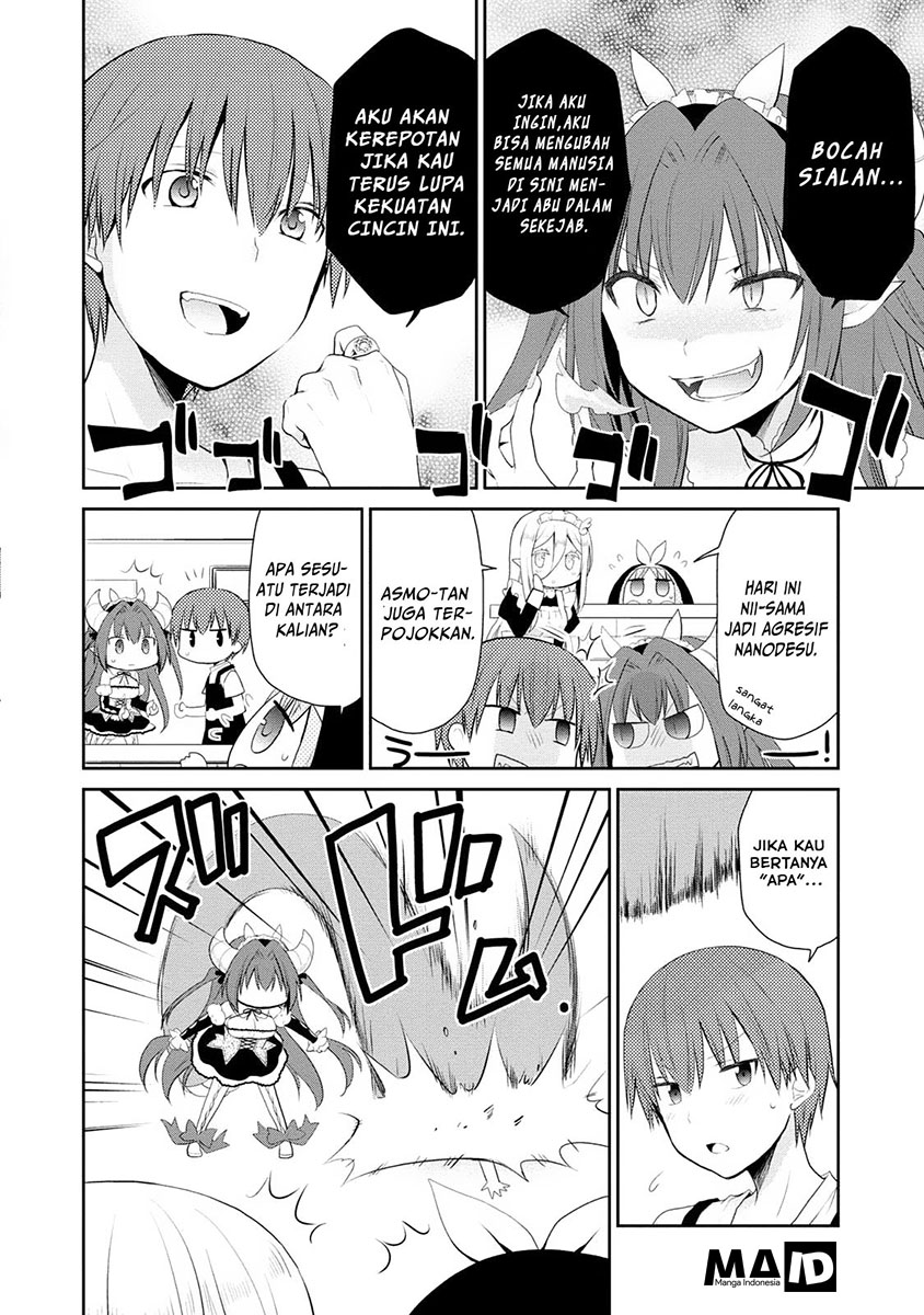 asmodeus-wa-akiramenai - Chapter: 03