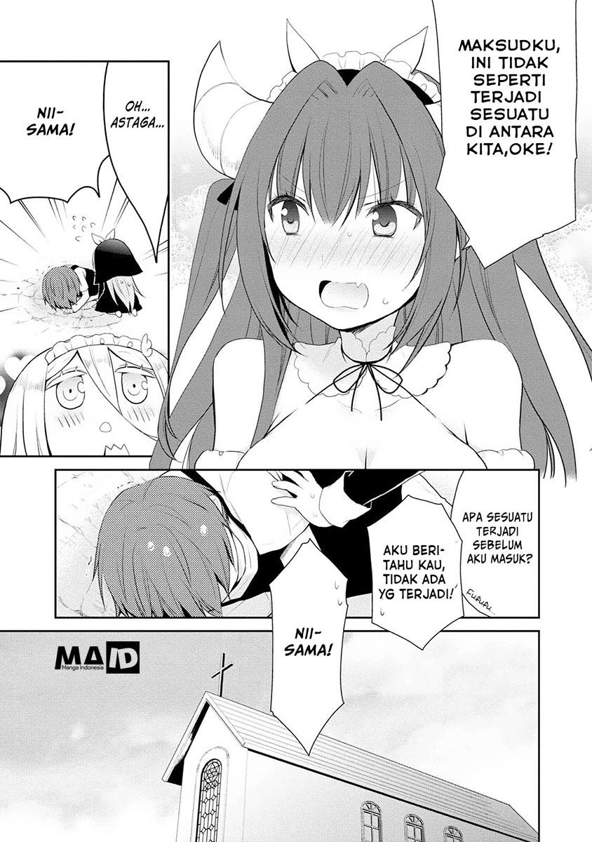 asmodeus-wa-akiramenai - Chapter: 03