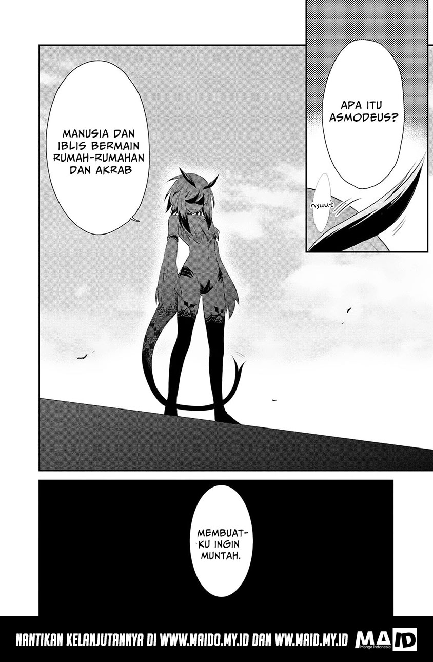 asmodeus-wa-akiramenai - Chapter: 03