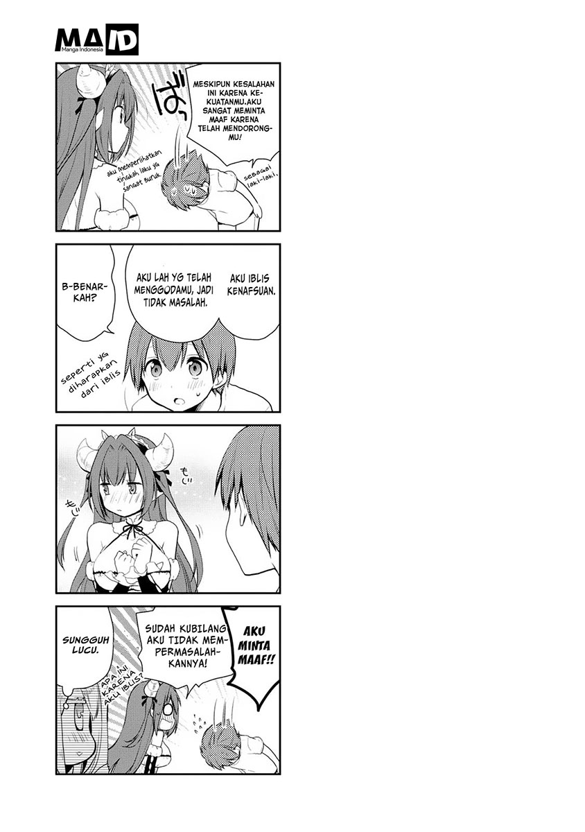 asmodeus-wa-akiramenai - Chapter: 03