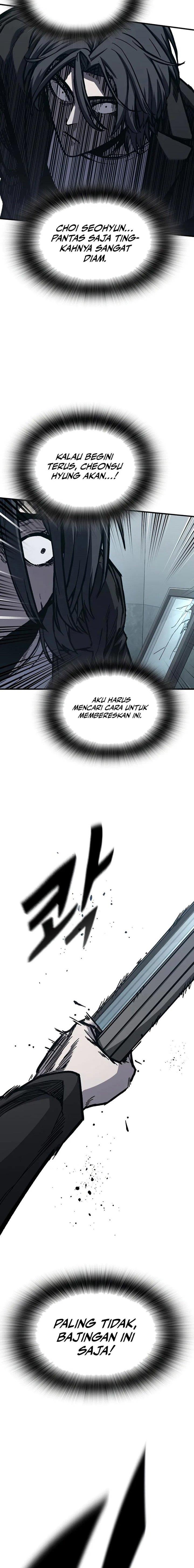 hectopascals - Chapter: 50