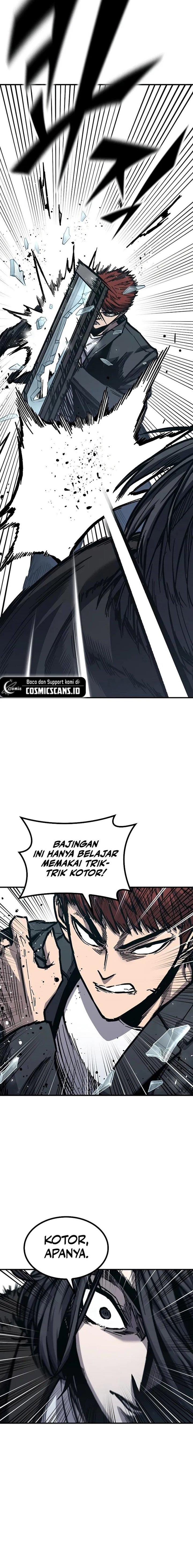 hectopascals - Chapter: 50