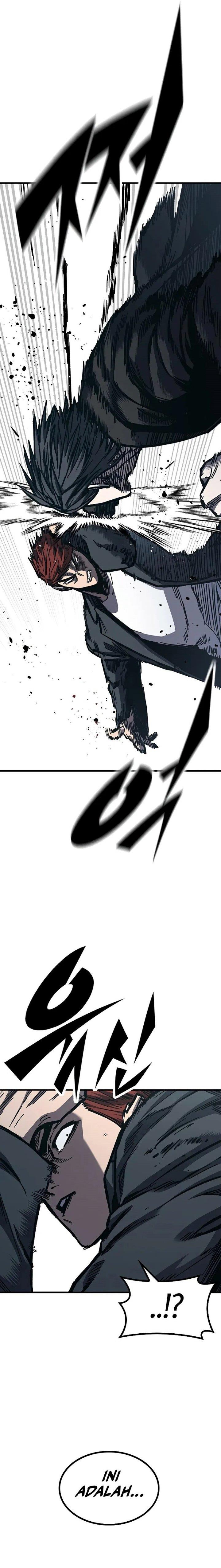 hectopascals - Chapter: 50