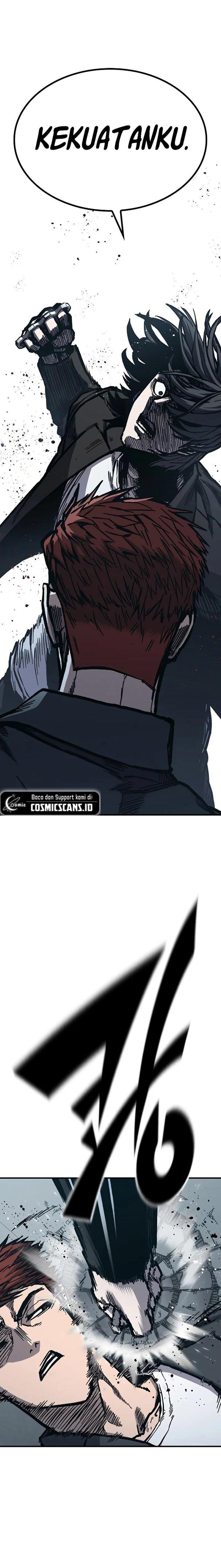hectopascals - Chapter: 50