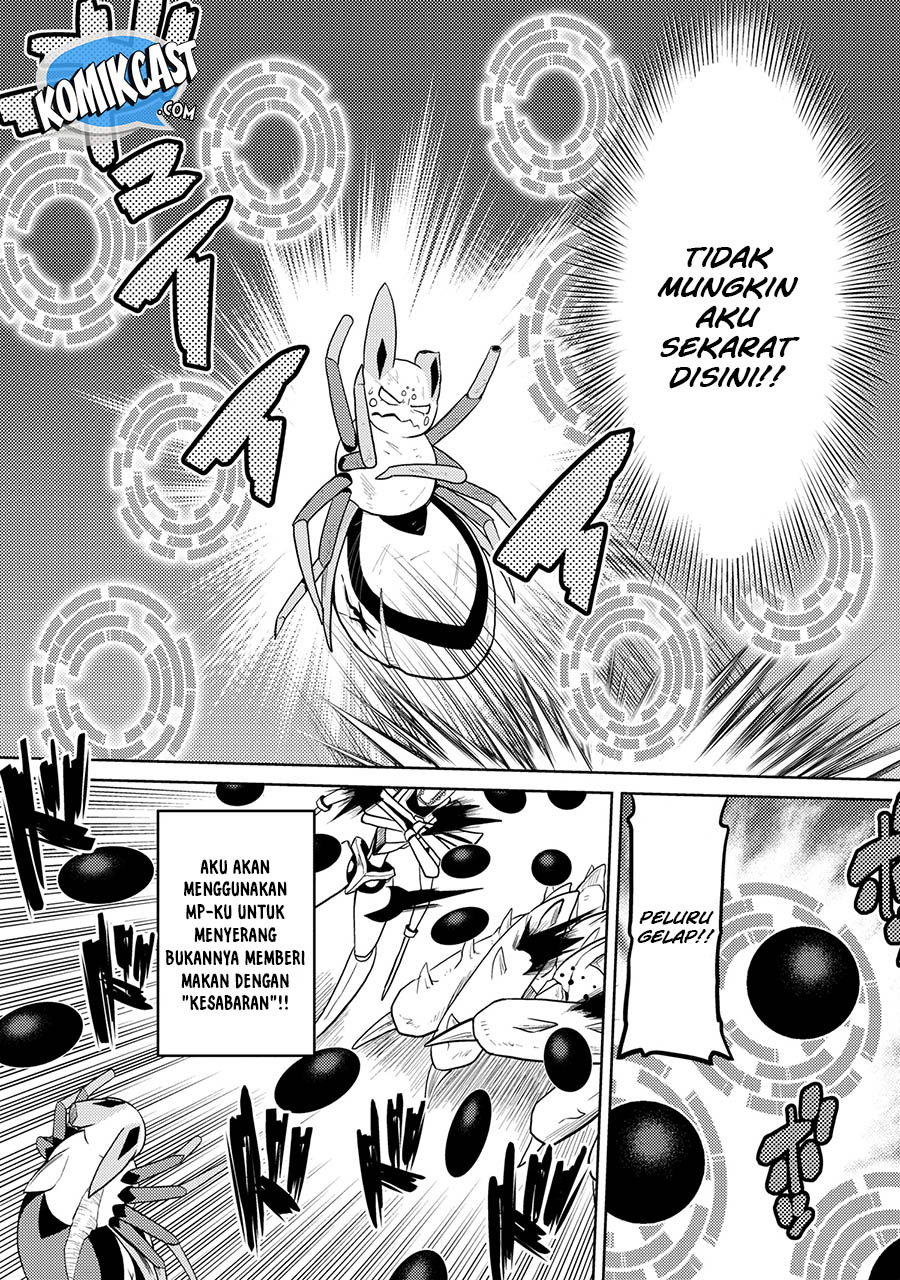kumo-desu-ga-nani-ka - Chapter: 41.1